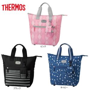 新品未使用タグ付き　タイトリスト　TITLEIST　トートバッグ　2層式 美品】タイトリスト 2層式トートバッグ 白×ネイビー 内外