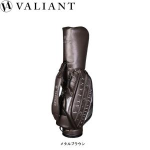 【送料無料】 VALIANT ヴァリアント アクセシリーズ キャディバッグ VA-009 CB｜gearmove