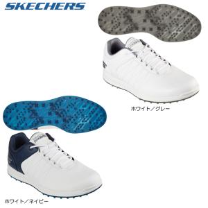 GK古城□ 【新品】 770 スケッチャーズ SK 214066 ELITE 5 SLIP GK古城□ 【新品】 770 スケッチャーズ SK 214066 ELITE 5 SLIP