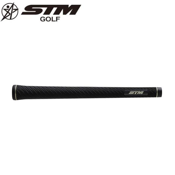 【送料無料　メール便】【6本セット】STM エスティーエム G-Rex （Regular） グリップ