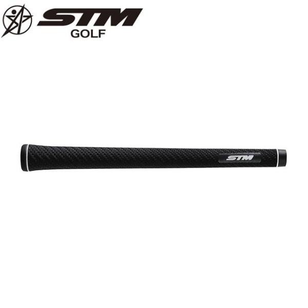 【送料無料　メール便】STM エスティーエム G-Rex （stiff） グリップ