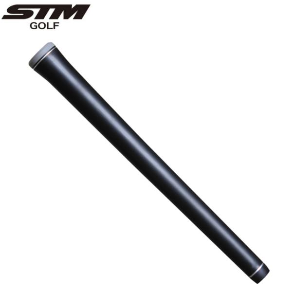 【送料無料 メール便】STM エスティーエム PROTO ZERO プロト ゼロ バックライン 無 ...