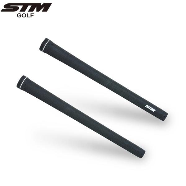 【送料無料　メール便】STM エスティーエム 最軽量 T-0 Super Light スーパーライト...