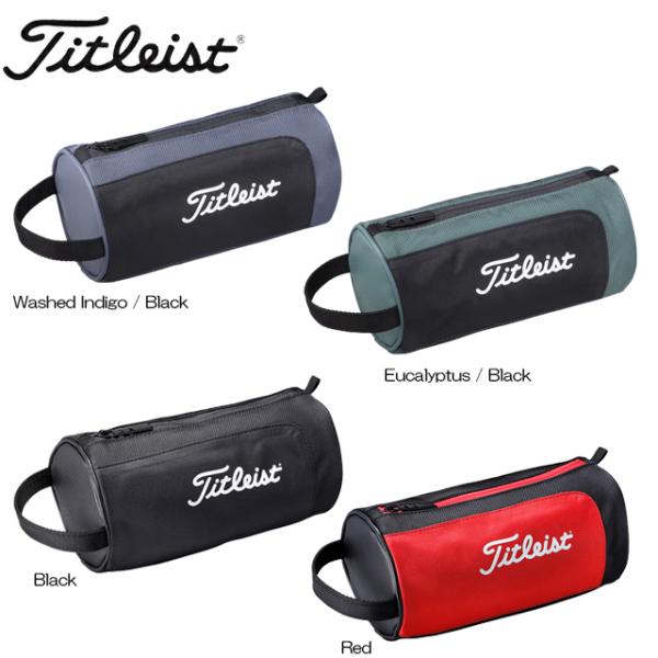 【送料無料 メール便】【日本正規品】 Titleist タイトリスト Next Gen バリュアブル...