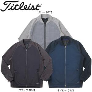 40%OFF【送料無料】 【日本正規品】Titleist タイトリスト アルファ ハイブリッド ジャ...