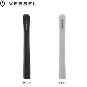 【送料無料】VESSEL ベゼル Alignment STICK COVER アライメントスティックカバー｜gearmove