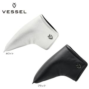 新品未使用、希少　ベゼルヘッドカバーセット 楽天市場】ベゼル ヘッドカバー（ドライバー用｜ヘッドカバー