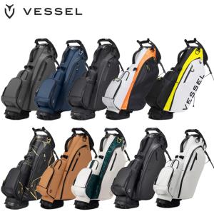 elite grips 限定モデル エリートグリップ ゴルフ elitegrips elite grips 限定モデル エリートグリップ ゴルフ elitegrips