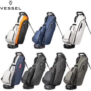エリートグリップ ゴルフ elitegrips 片山晋呉プロ モデル STAND エリートグリップ ゴルフ elitegrips 片山晋呉プロ モデル STAND