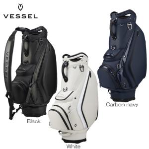 ベゼル ゴルフ 8830119 Prodigy Staff Bag スタッフバッグ キャディ