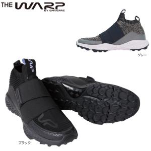 SKECHERS（スケッチャーズ） 【送料無料】SKECHERS GO GOLF PIVOT