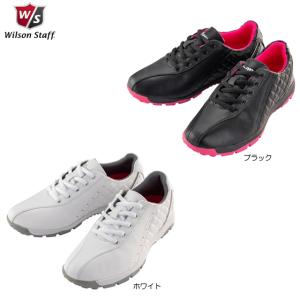 新品】マスターバニー ゴルフシューズ 白×レッド 158-9992202 スパイク