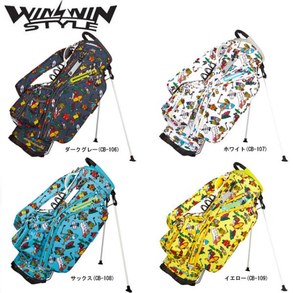 【送料無料】WINWIN STYLE ウィンウィン スタイル SURF&amp;TURF LIGHT WEI...