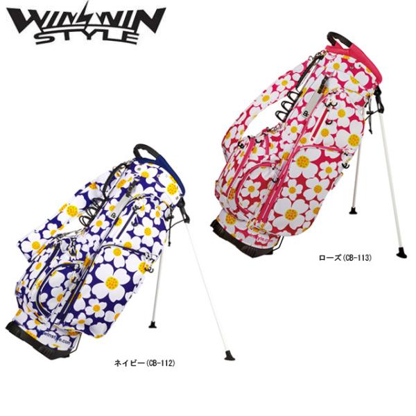 【送料無料】WINWIN STYLE ウィンウィン スタイル WINWIN FLOWER LIGHT...
