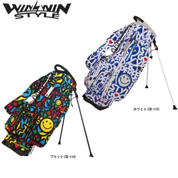 【送料無料】WINWIN STYLE ウィンウィン スタイルWINWIN MULTI ICON LI...