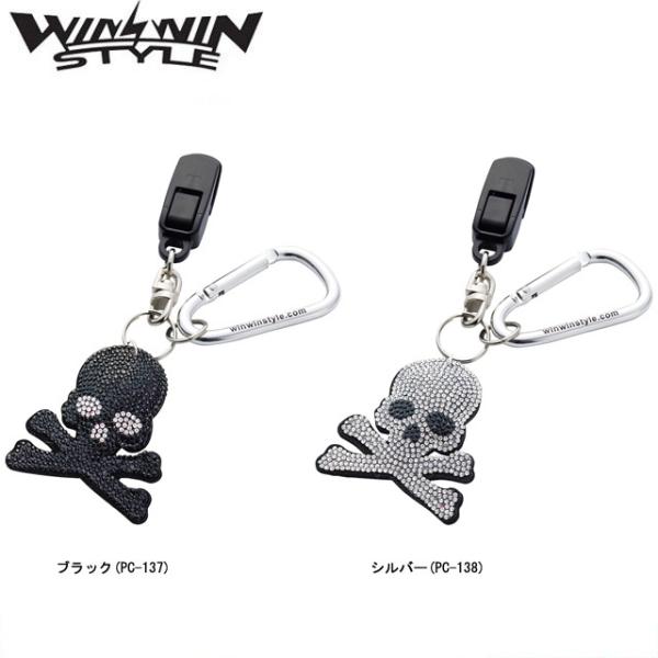 【送料無料　メール便】 WINWIN STYLE ウィンウィン スタイル パターキャッチャー PUT...