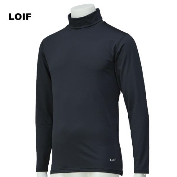 【送料無料】【2025年モデル】Loif ロイフ HAYABUSA ハヤブサ 光電子 レイヤーテック...