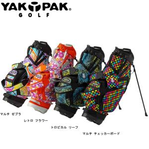 VESSEL 【送料無料】VESSEL ベゼル SUNDAY 3.0 Stand サンデー3.0