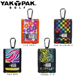 ハンティングワールド HW-902SP スコープポーチ 0002894901 アウトドア