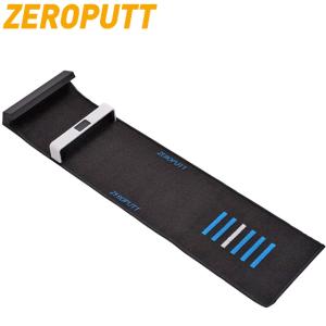 ☆お買い得☆スカイトラック ZEROPUTT ゼロパット パッティング練習