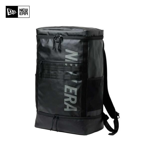 NEW ERA ニューエラ Box Pack Large ボックスパック ラージ 14392358 ...