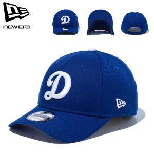 NEW ERA（ニューエラ） 59FIFTY The Chemical Brothers Block Rockin
