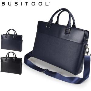 TUMI（トゥミ） ボストンバッグ バリスティックナイロン 機内持込み