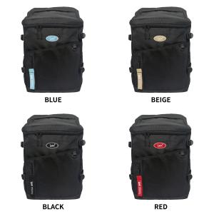 LEE リー 320-4931 32L A4 ...の詳細画像1