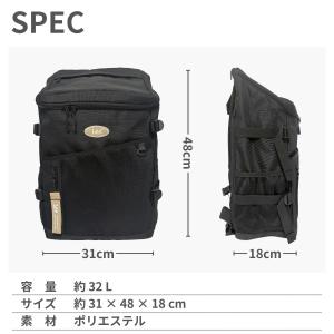 LEE リー 320-4931 32L A4 ...の詳細画像2