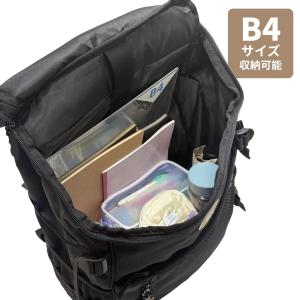 LEE リー 320-4931 32L A4 ...の詳細画像3