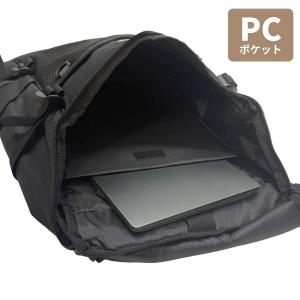 LEE リー 320-4931 32L A4 ...の詳細画像4