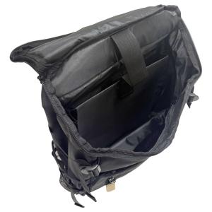 LEE リー 320-4931 32L A4 ...の詳細画像5