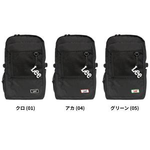 Lee リー 320-4950 32L A4 ...の詳細画像1