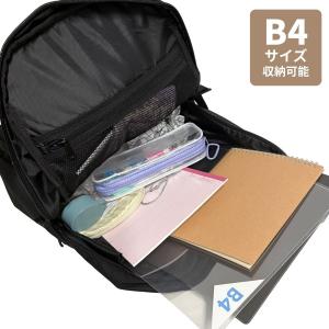 Lee リー 320-4950 32L A4 ...の詳細画像3