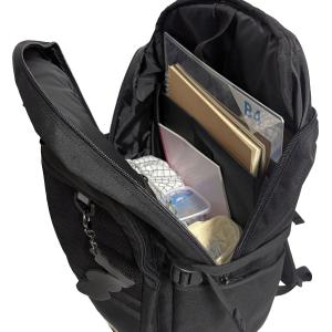 Lee リー 320-4950 32L A4 ...の詳細画像5