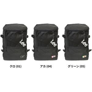 Lee リー 320-4951 34L A4 ...の詳細画像1