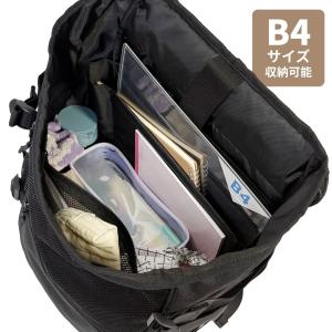 Lee リー 320-4951 34L A4 ...の詳細画像3