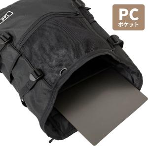 Lee リー 320-4951 34L A4 ...の詳細画像4