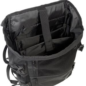 Lee リー 320-4951 34L A4 ...の詳細画像5