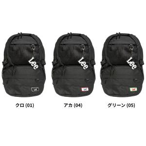 Lee リー 320-4952 35L A4 ...の詳細画像1