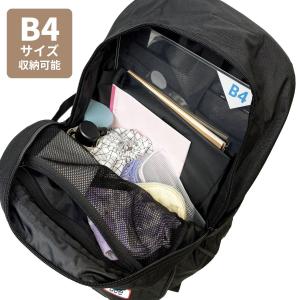 Lee リー 320-4952 35L A4 ...の詳細画像3