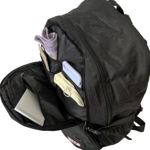 Lee リー 320-4952 35L A4 ...の詳細画像5