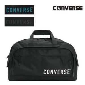 CONVERSE（コンバース） 【SALE 30%OFF】 80312100 CONVERSE スクエア
