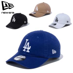 ニューエラDeuxieme Classe 別注 DOUBLE LOGO CAP NEW ERA ニューエラ MUSE de Deuxieme Classe 別注 DOUBLE LOGO