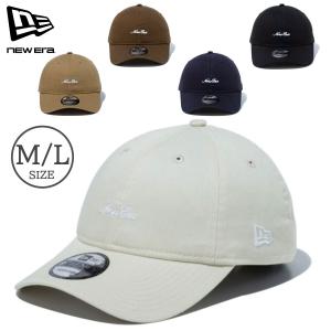 9TWENTY NEW ERA ニューエラ 920 スクリプトロゴ Script Logo