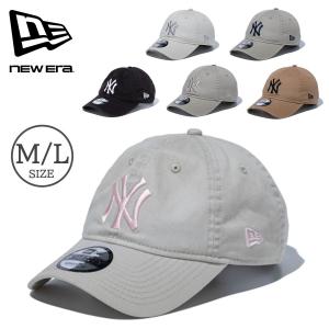Yohji Yamamoto×NEW ERA CAP(ヨウジヤマモト) ベージュ Yohji Yamamoto 新品 ヨウジヤマモト x ニューエラ NEW ERA