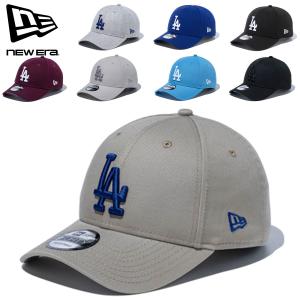 美品 NEW ERA × MUSE de Deuxieme Classe ミューズドゥ