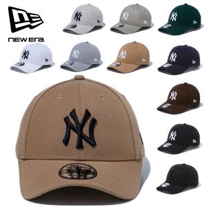 N21 numero ventuno ヌメロ ヴェントゥーノ ×New Era 9FORTY