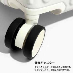 SALE 40%OFF Novel ノーベル ...の詳細画像4