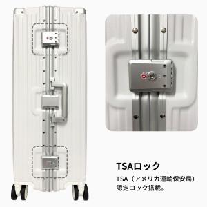 SALE 40%OFF Novel ノーベル ...の詳細画像5